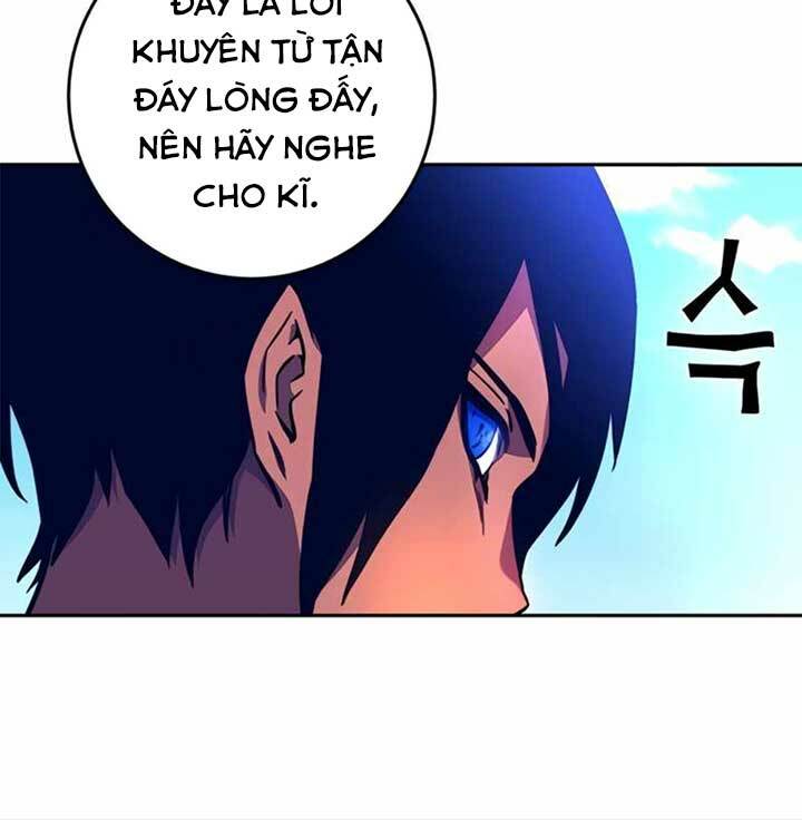 Ex & Ash - Chương 9