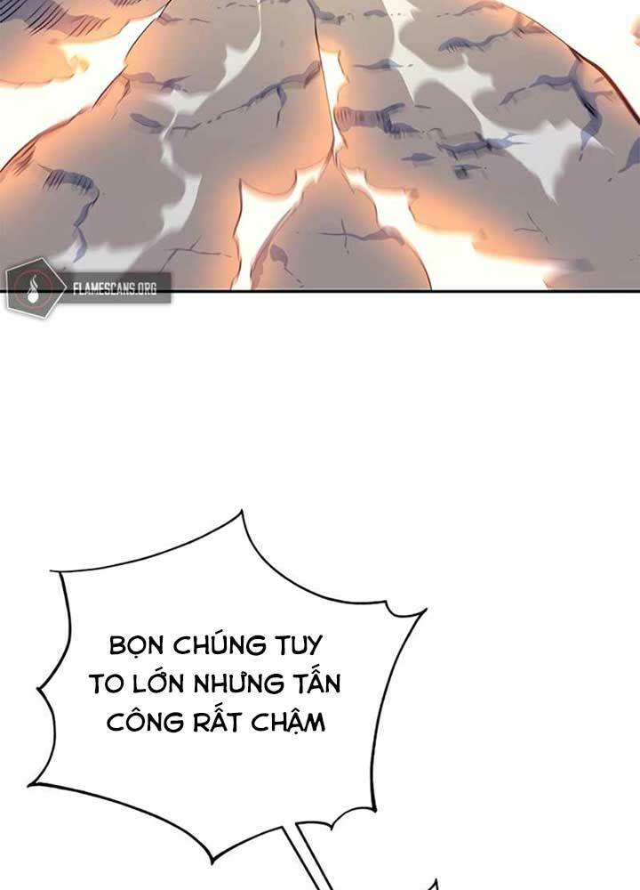 Ex & Ash - Chương 9