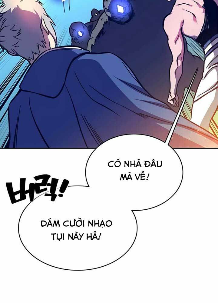 Ex & Ash - Chương 9