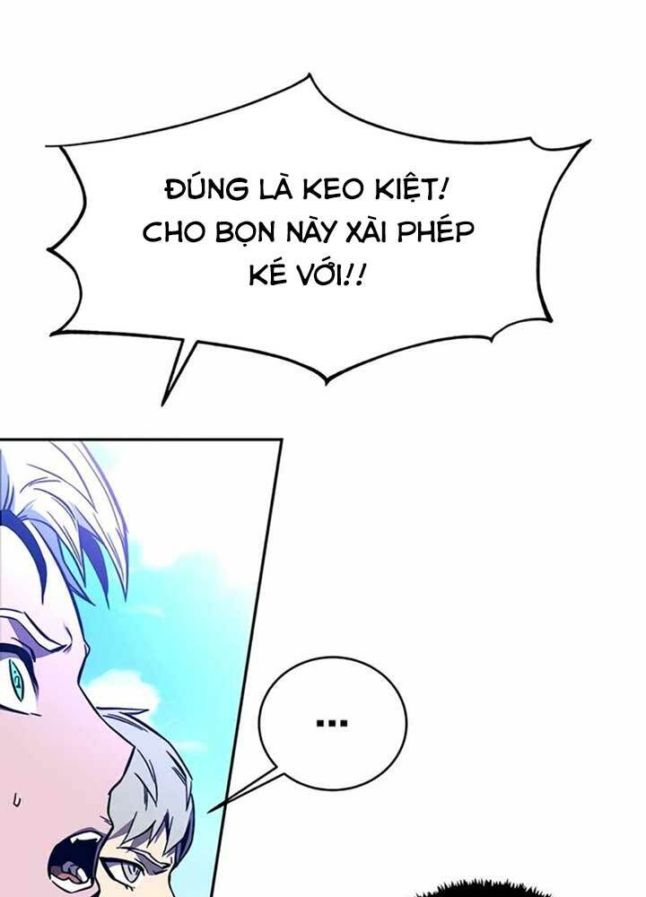 Ex & Ash - Chương 9