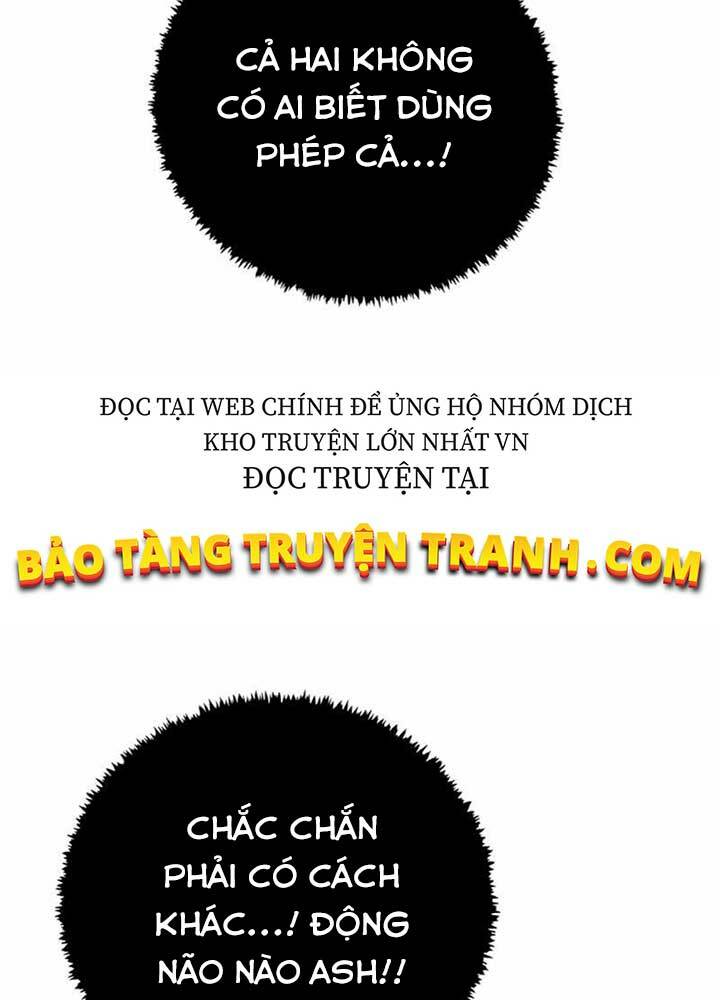 Ex & Ash - Chương 9