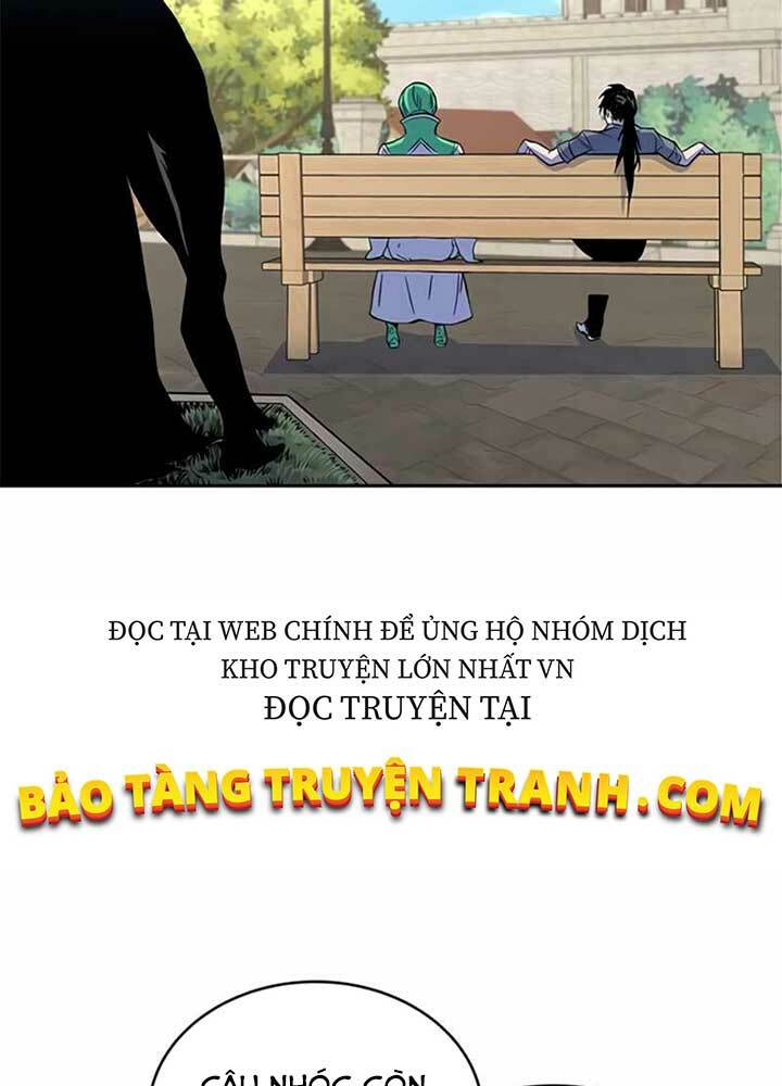 Ex & Ash - Chương 9