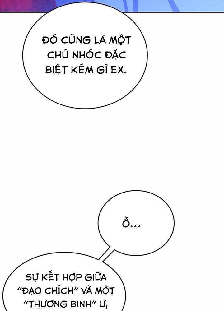 Ex & Ash - Chương 9