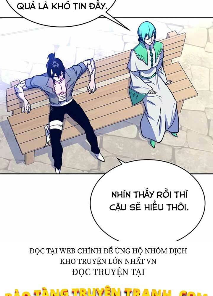 Ex & Ash - Chương 9