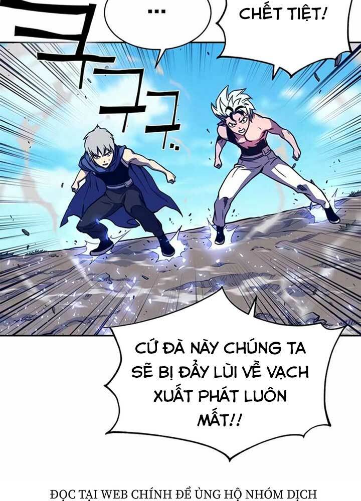 Ex & Ash - Chương 9