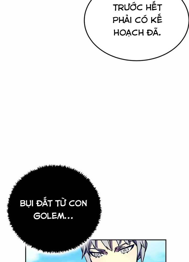 Ex & Ash - Chương 9