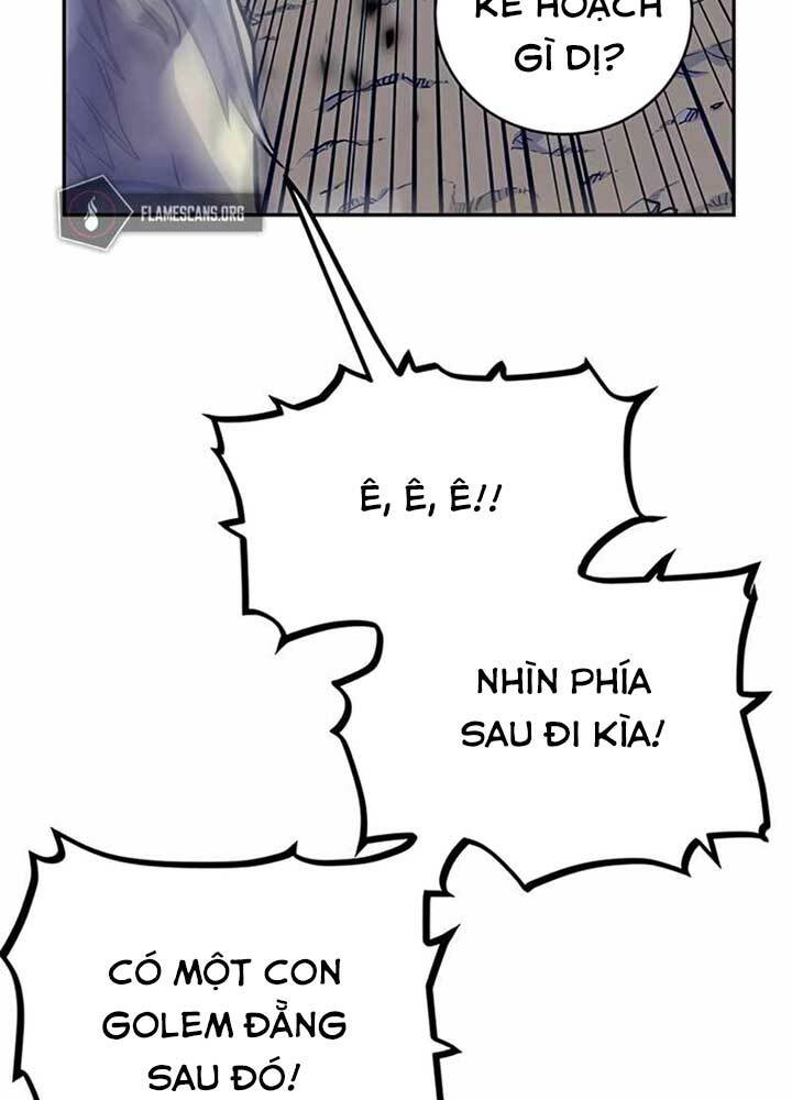 Ex & Ash - Chương 9