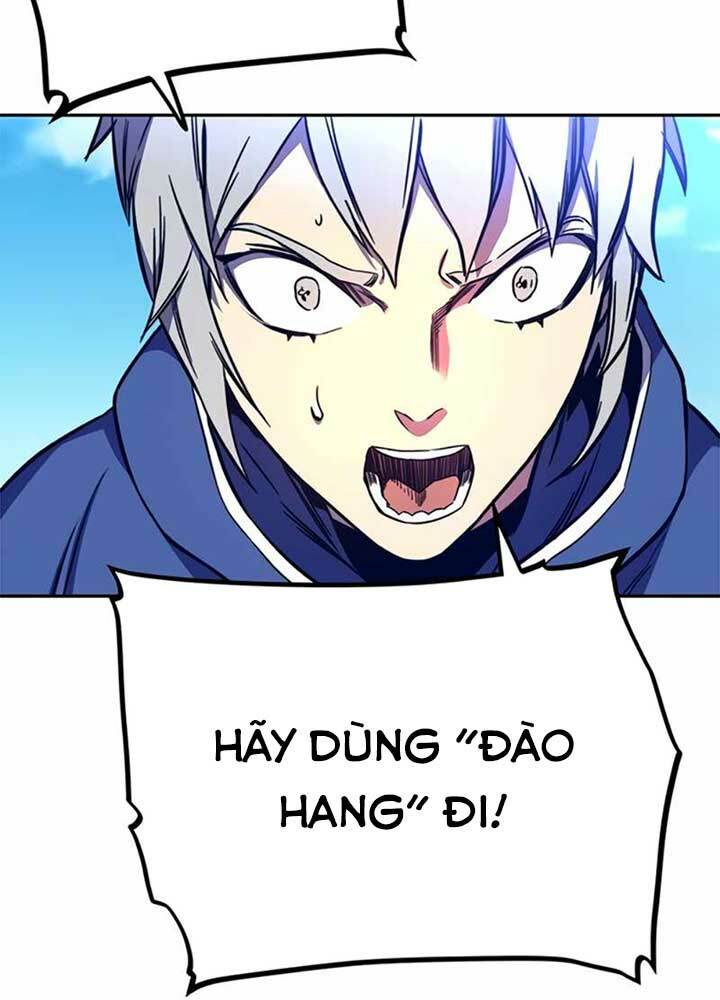 Ex & Ash - Chương 9