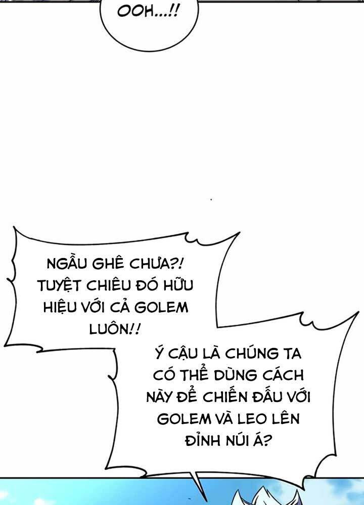 Ex & Ash - Chương 9