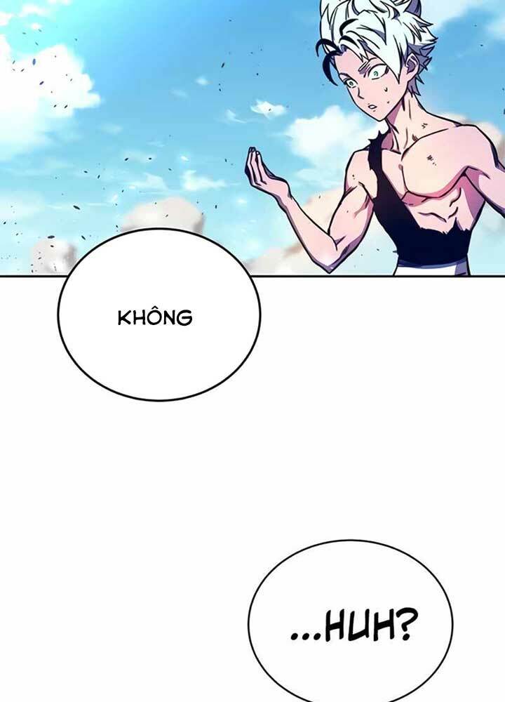 Ex & Ash - Chương 9