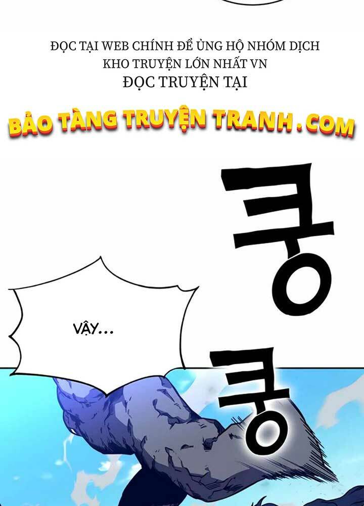 Ex & Ash - Chương 9