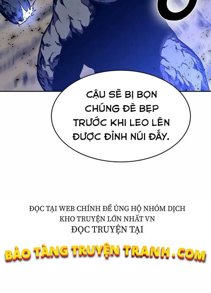 Ex & Ash - Chương 9