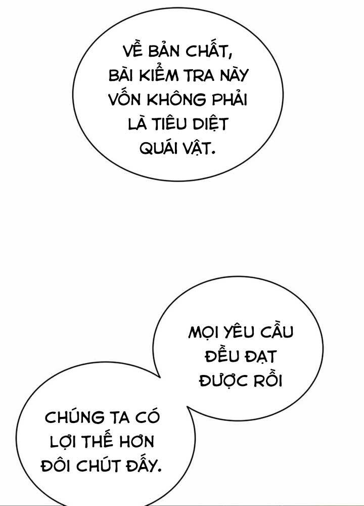 Ex & Ash - Chương 9