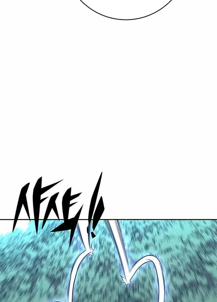 Ex & Ash - Chương 9