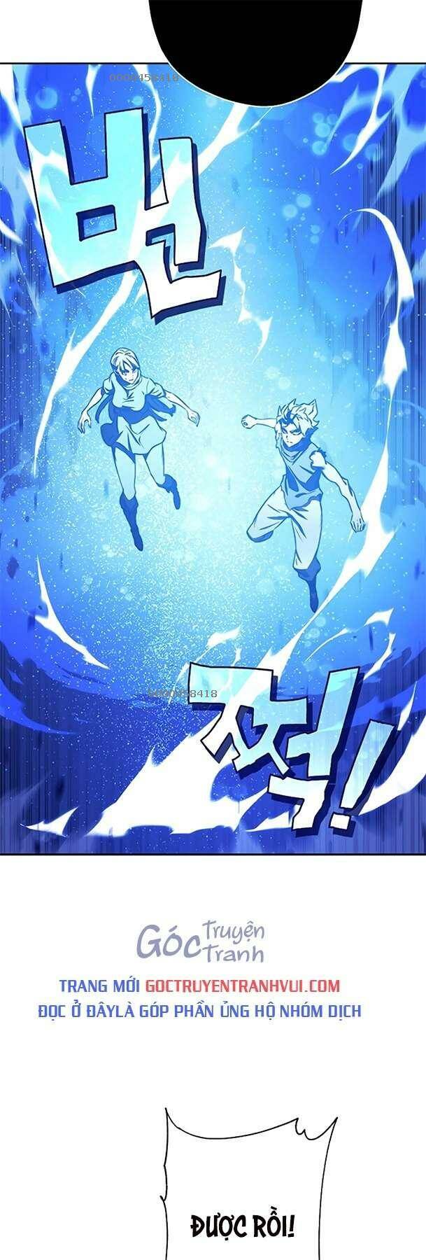 Ex & Ash - Chương 90