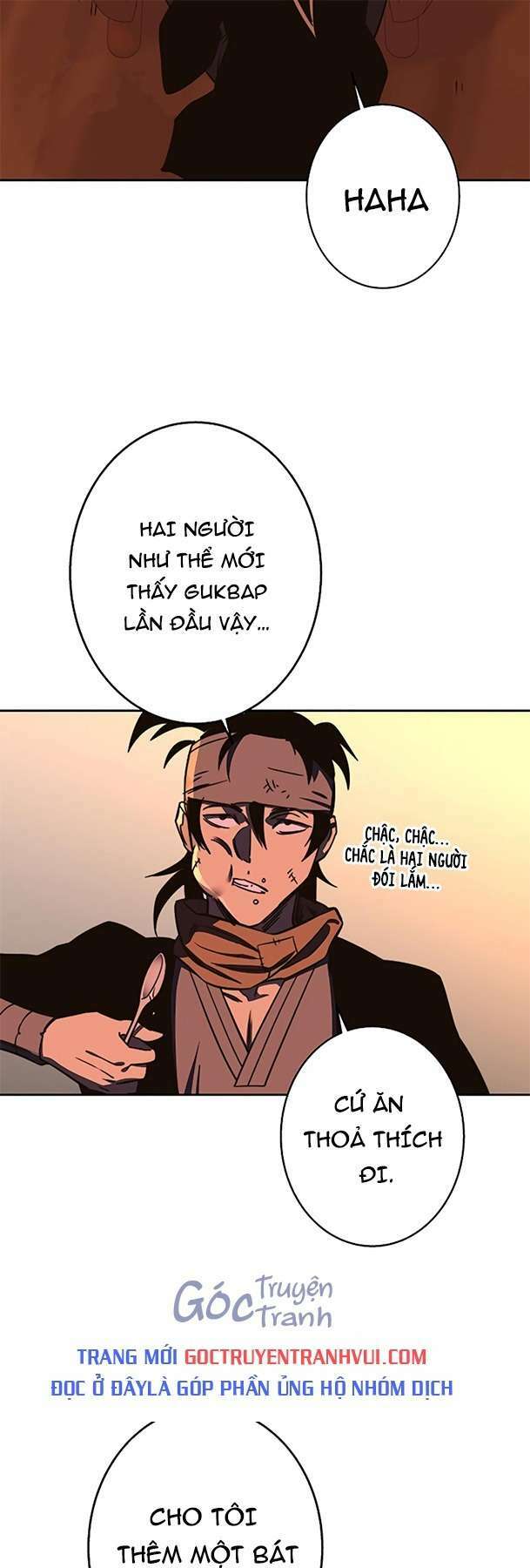 Ex & Ash - Chương 90