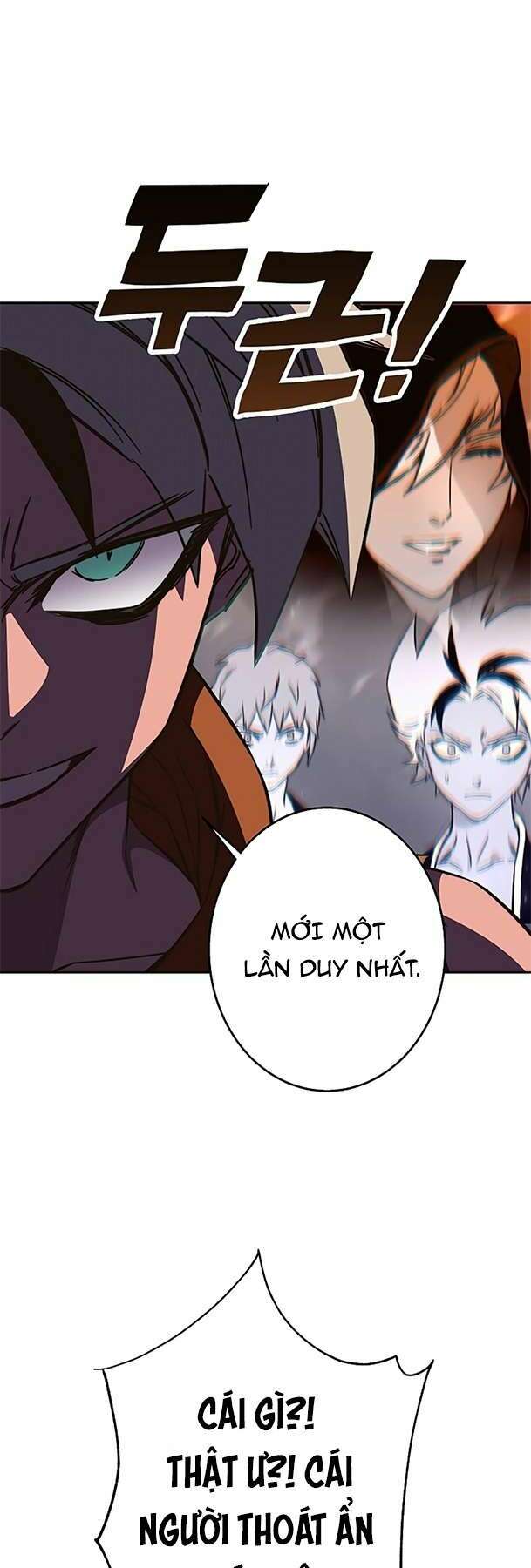 Ex & Ash - Chương 90