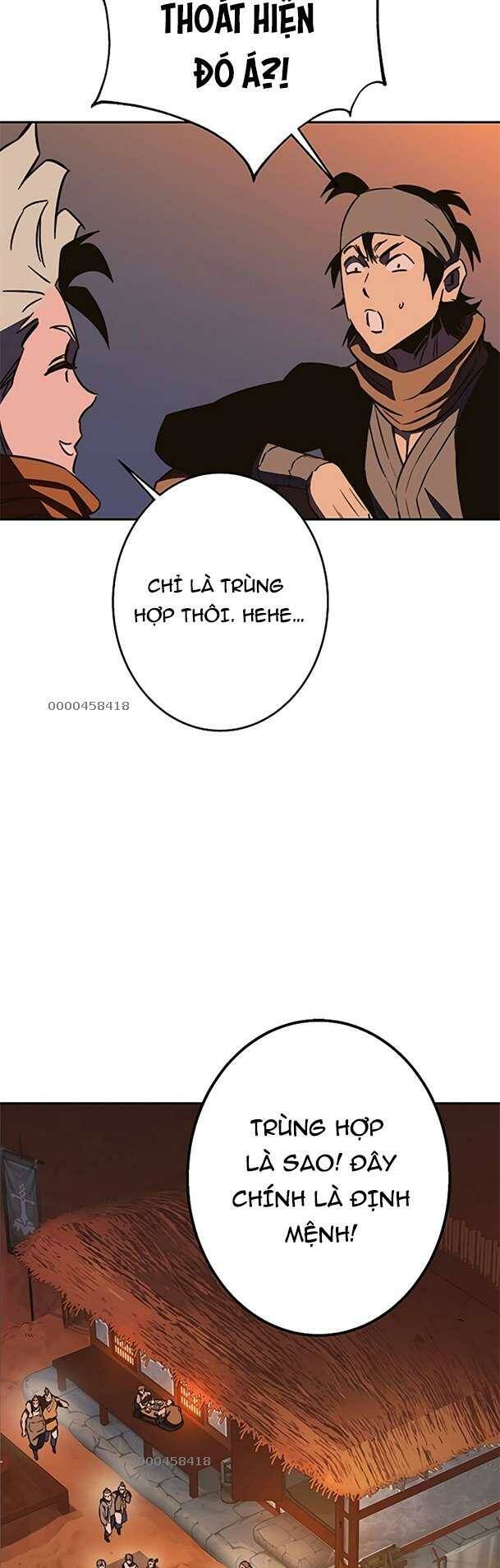 Ex & Ash - Chương 90