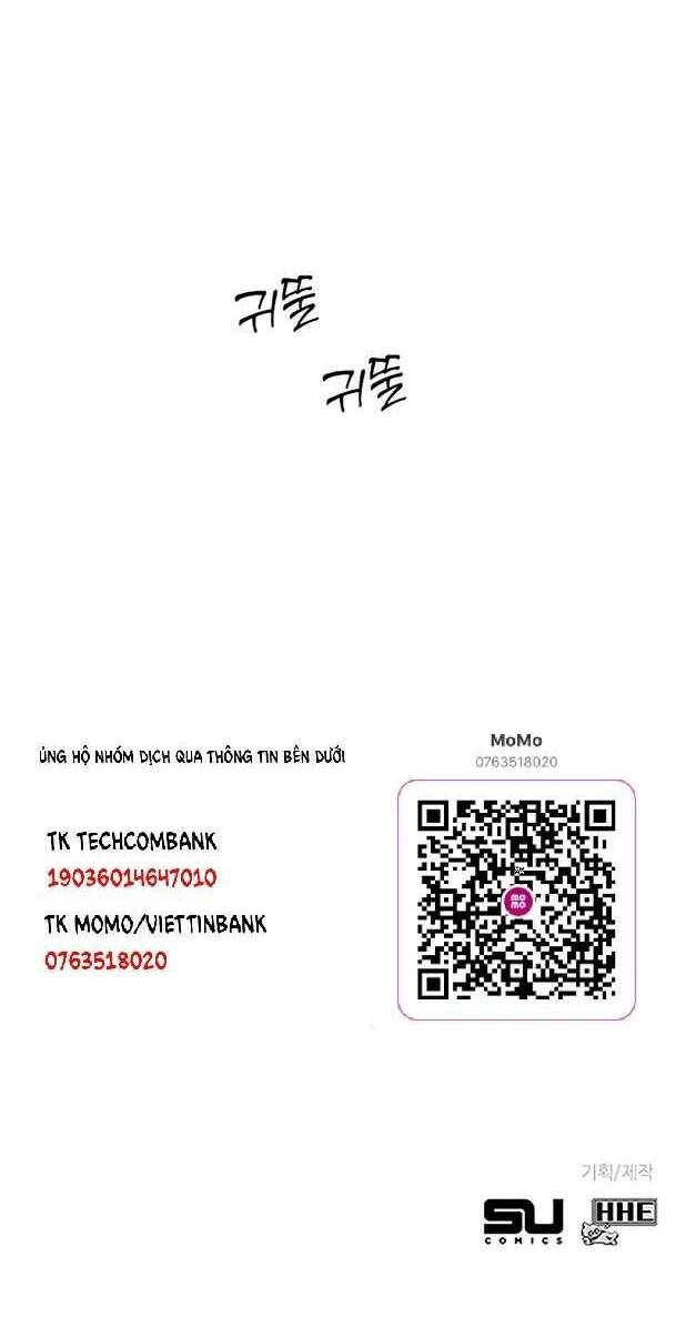 Ex & Ash - Chương 90
