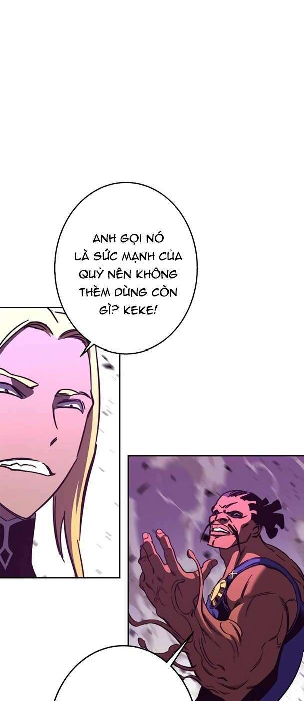 Ex & Ash - Chương 91