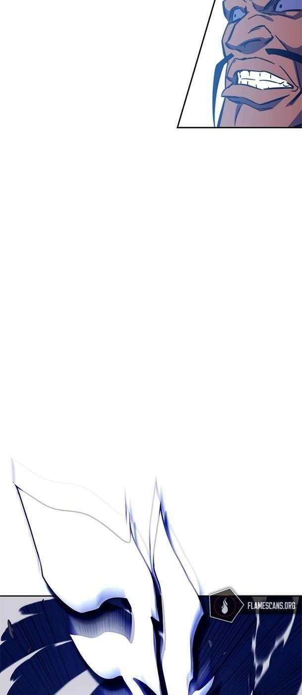 Ex & Ash - Chương 91