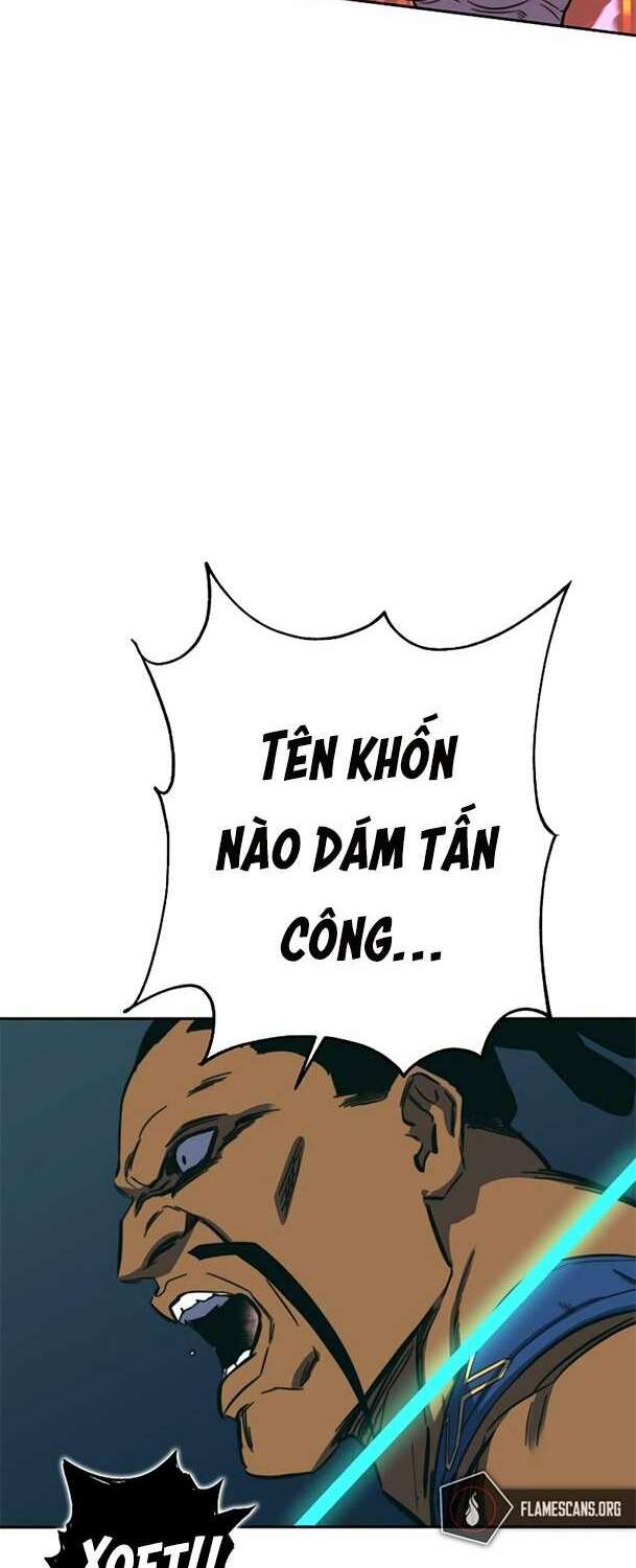 Ex & Ash - Chương 91