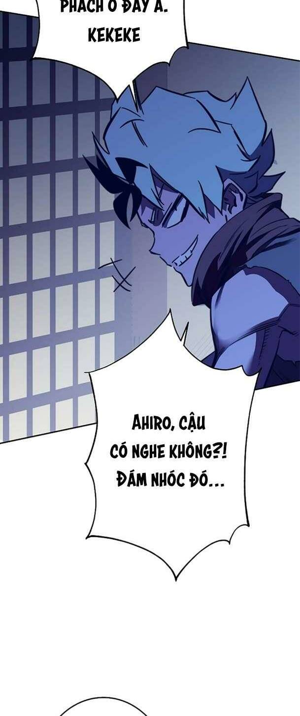 Ex & Ash - Chương 91