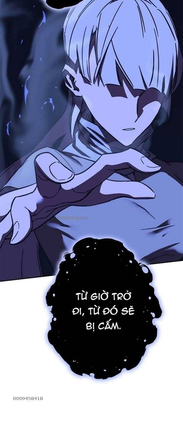 Ex & Ash - Chương 91