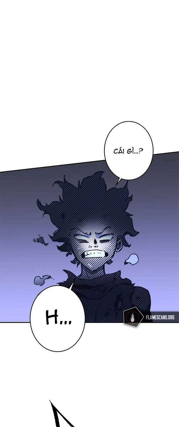 Ex & Ash - Chương 91