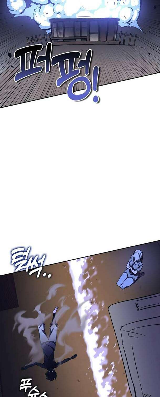 Ex & Ash - Chương 91