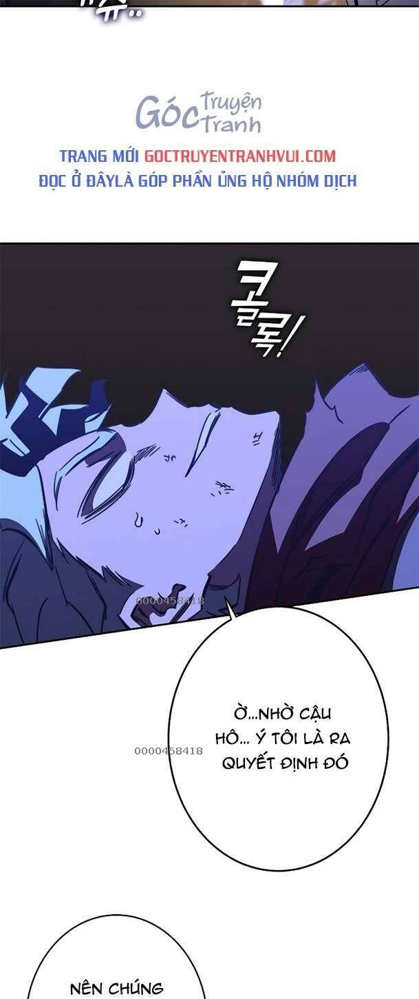 Ex & Ash - Chương 91