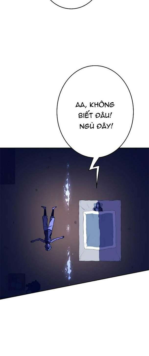 Ex & Ash - Chương 91