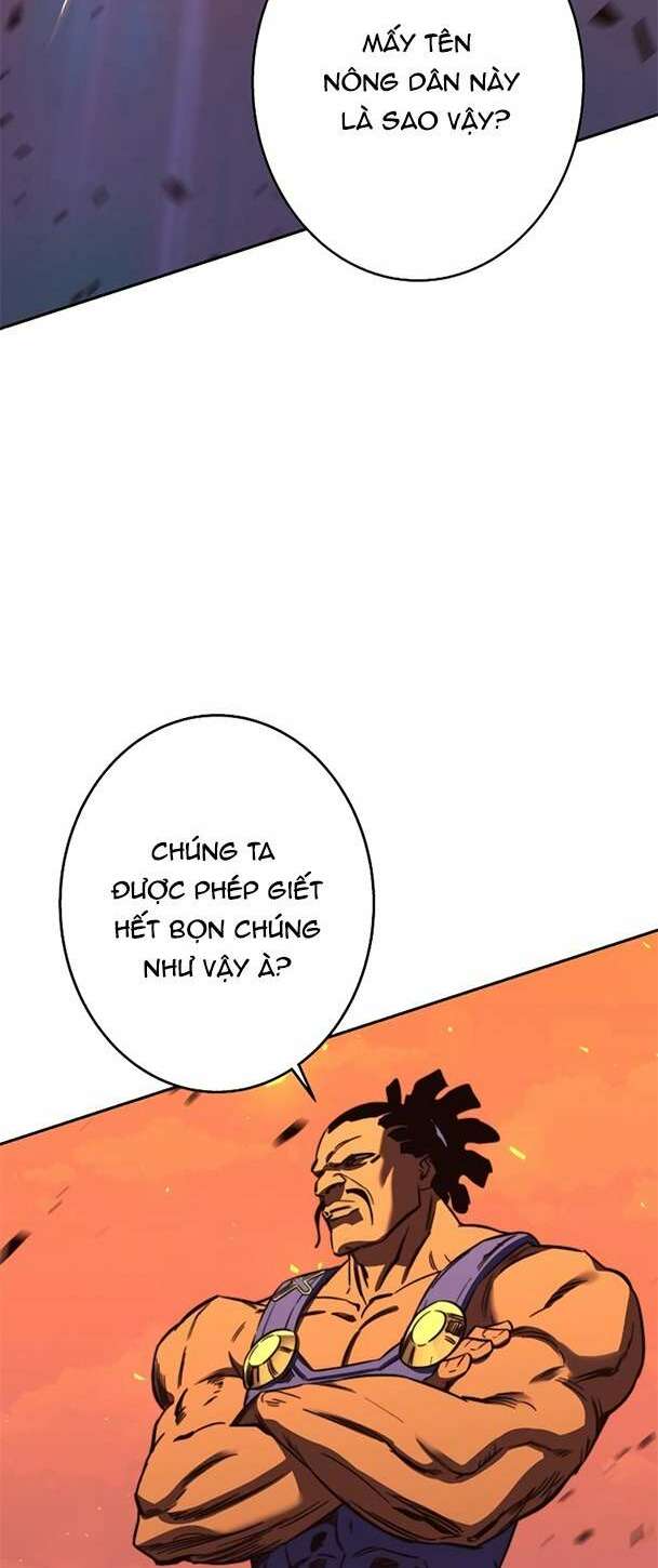 Ex & Ash - Chương 91