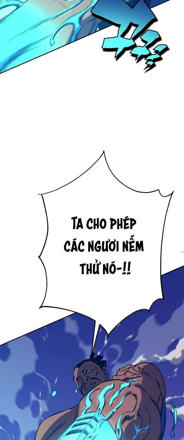 Ex & Ash - Chương 91