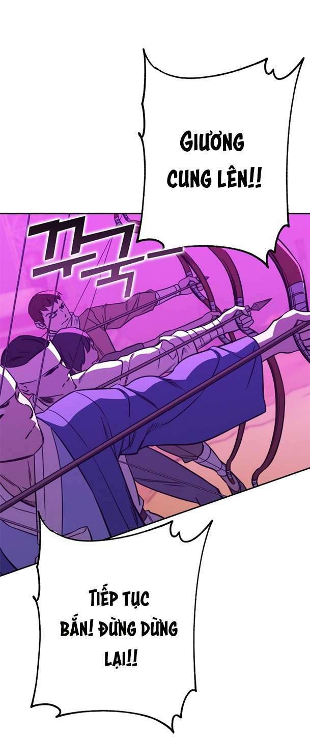 Ex & Ash - Chương 91