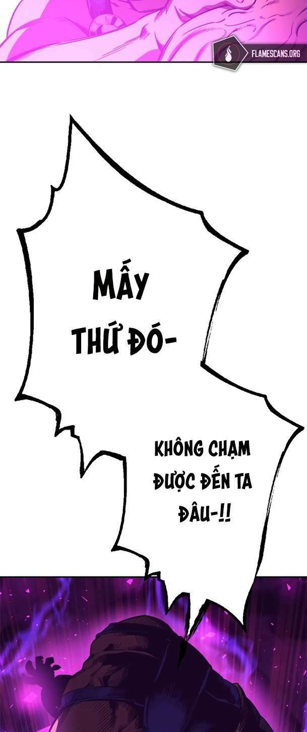 Ex & Ash - Chương 91