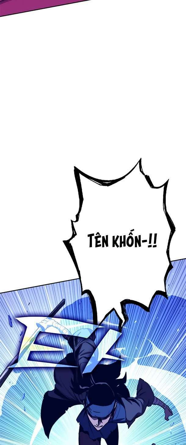 Ex & Ash - Chương 91