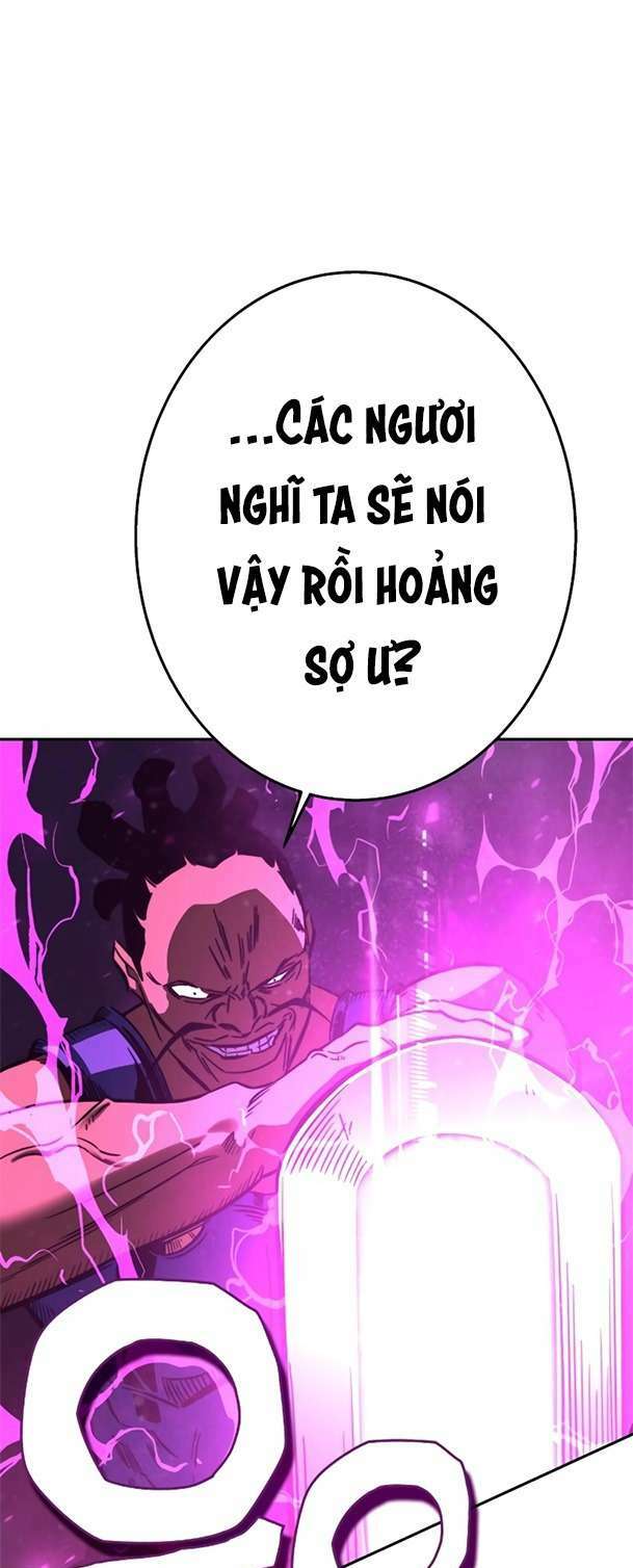 Ex & Ash - Chương 91