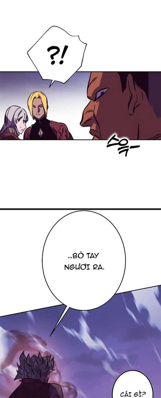 Ex & Ash - Chương 92