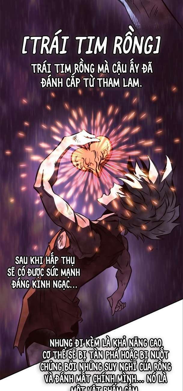 Ex & Ash - Chương 92