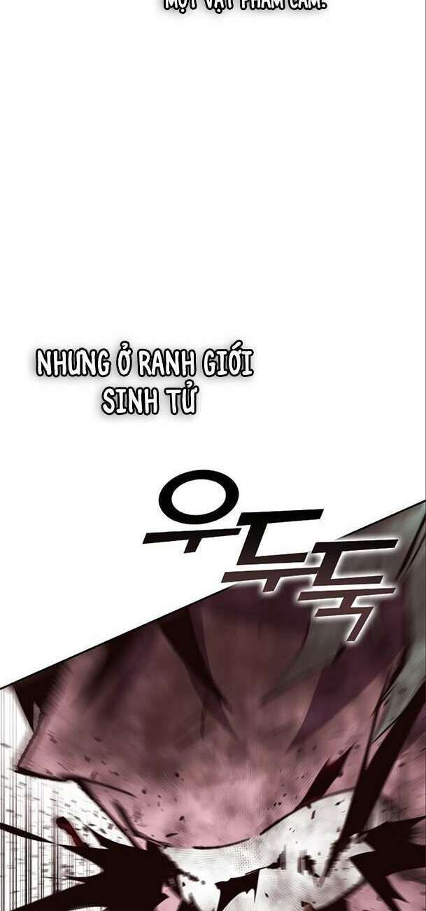 Ex & Ash - Chương 92