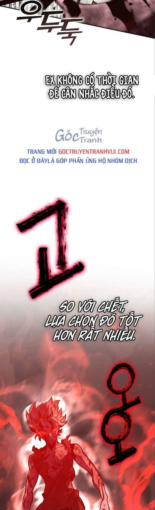 Ex & Ash - Chương 92