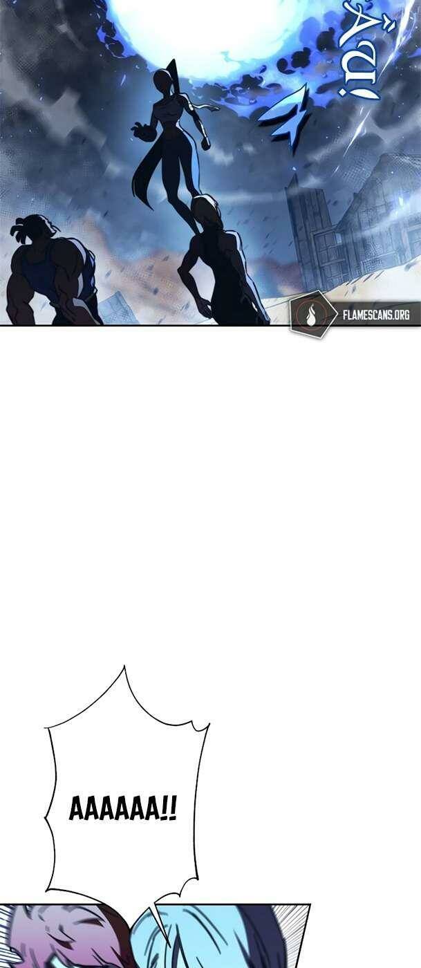 Ex & Ash - Chương 92