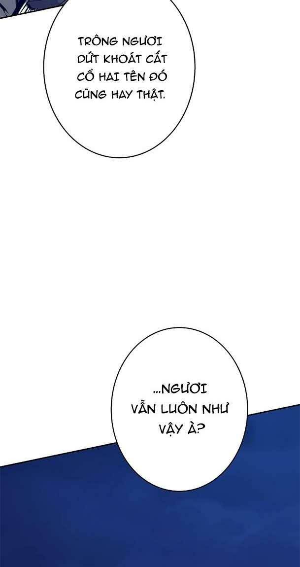 Ex & Ash - Chương 92