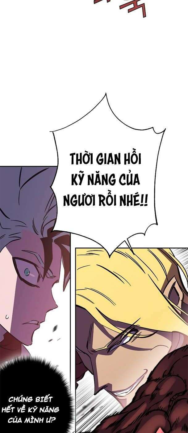 Ex & Ash - Chương 92
