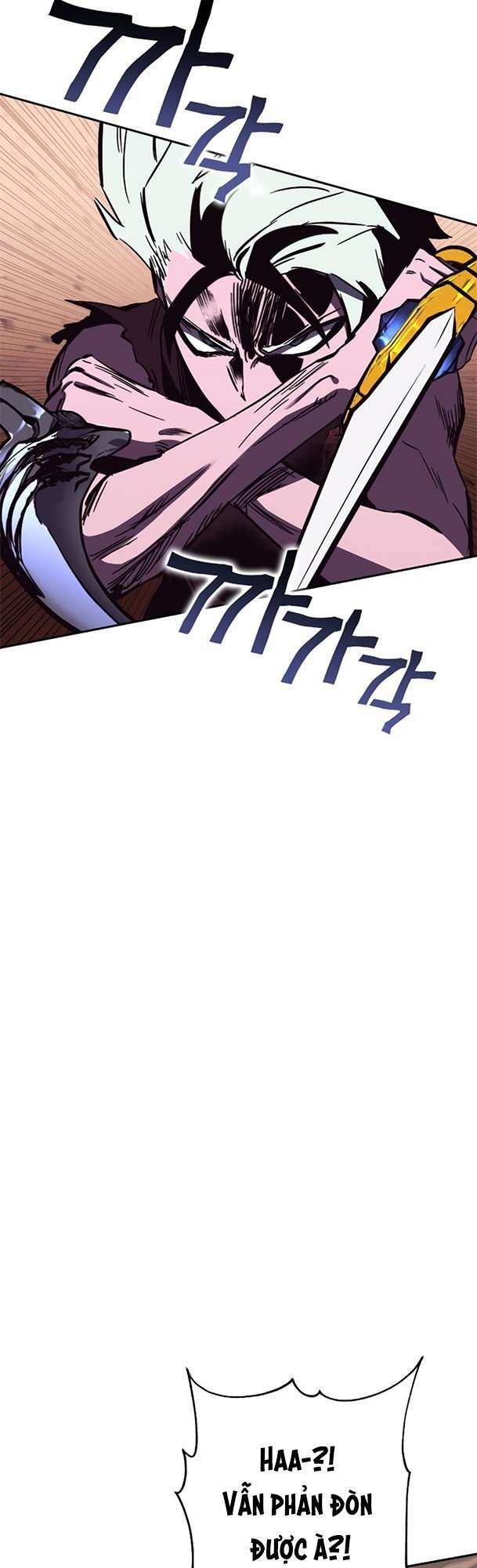 Ex & Ash - Chương 92