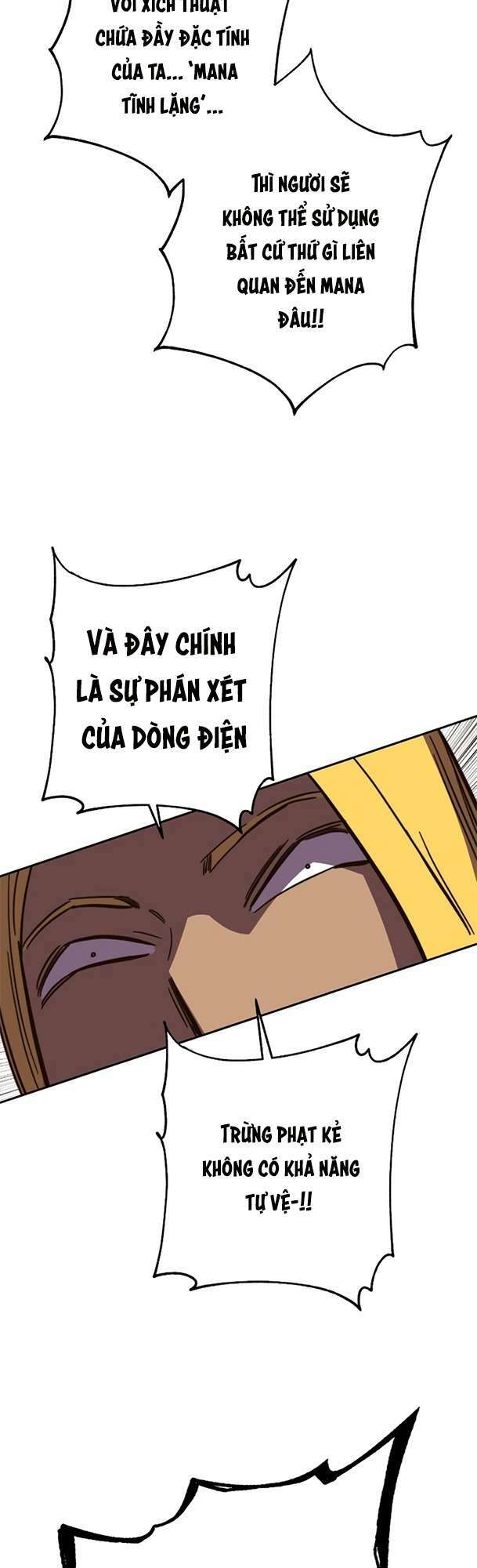 Ex & Ash - Chương 92