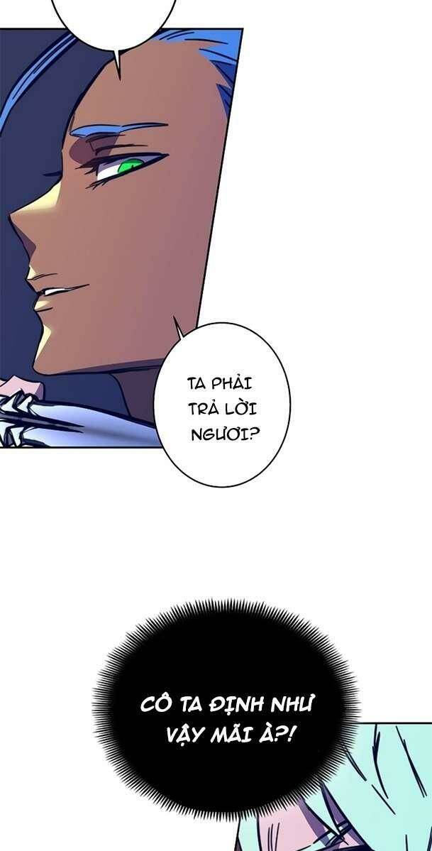 Ex & Ash - Chương 92
