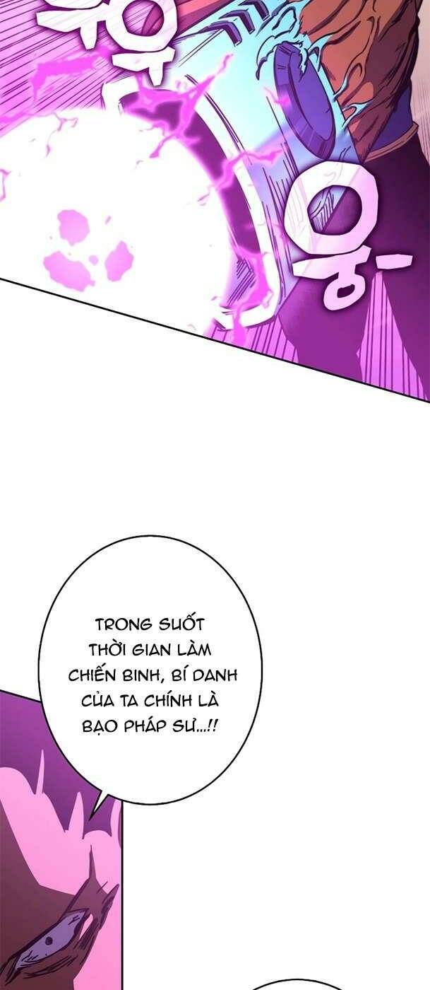 Ex & Ash - Chương 92