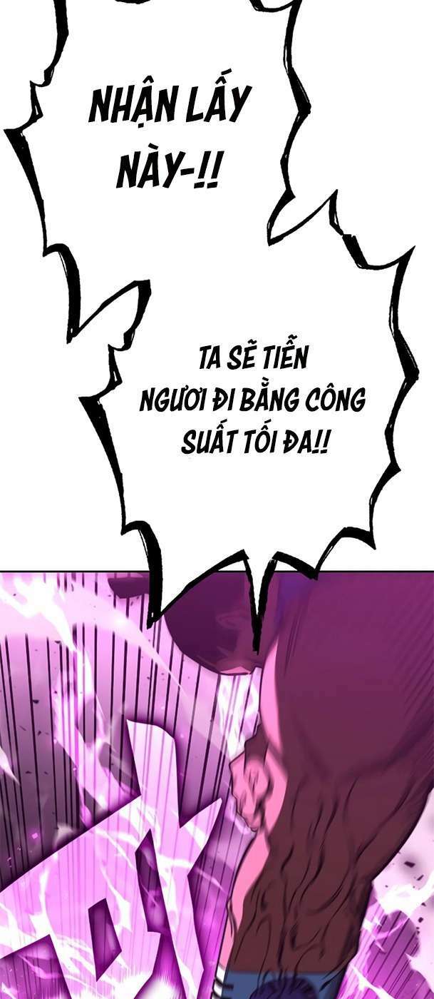 Ex & Ash - Chương 92